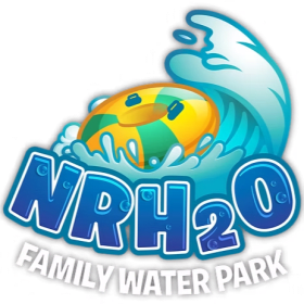 NRH2O Waterpark Admission for 2 at NRH2O item