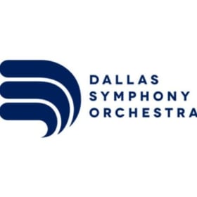 Dallas Symphony Orchestra Tickets item