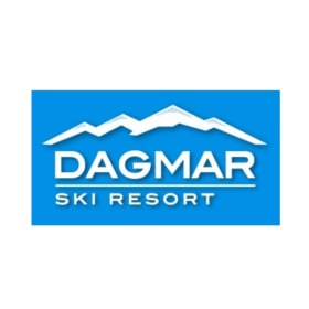 Item #28: Dagmar Super Saver Coupon Book (Lot 1) item