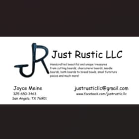 Date Night In- Wine and Charcuterie Set item