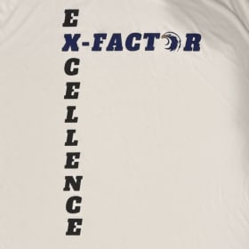 UF Excellence Long Sleeve Shirts 2XL item