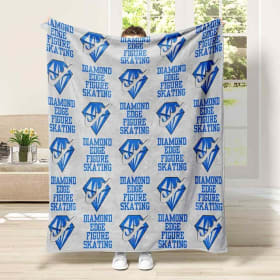 XL Fleece Blanket item