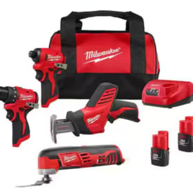 #30 - Project Time item