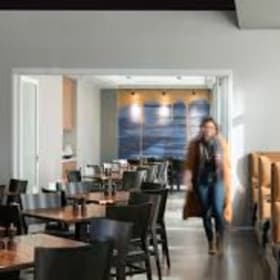 #7-  Date Night item