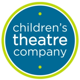 #21-  An Evening at the Theater item