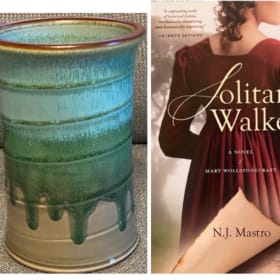 #22-  Cozy Up by the Fireplace item