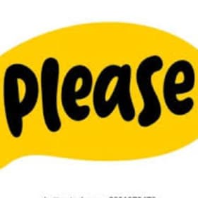 #31 - Honey, Can I Please? item