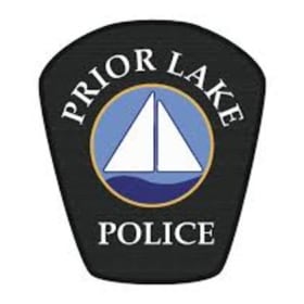 #34 - Behind the Scenes at PLPD item