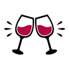 #35 - Just Like Wine Country item