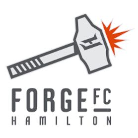 4 GOLD LEVEL tickets to 2026 FORGE FC Home Game item