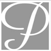 4 Lux Box Dine-In Seats with 4 Small Popcorns item