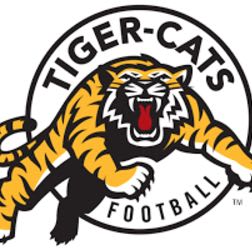 Tiger Cat Tickets (2) item