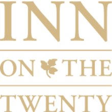 Dinner for 2 at the Inn on the Twenty item