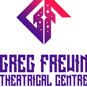 Magic Time - Greg Frewin item