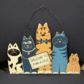 Wall Hanging Bundle item