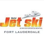 A Full Day of Fun-jet ski, kayak and more item