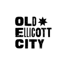 Ellicott City treasures and treats item