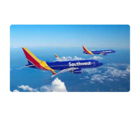 Adventure Awaits: Your Dream Destination Beckons item