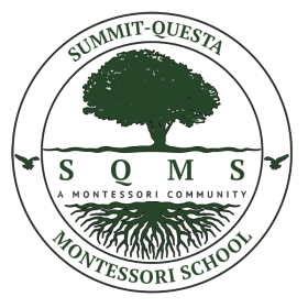 Lunch with Ms. Judy and two friends-Lower Elementary and up item