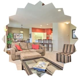 Bethany Beach Getaway item