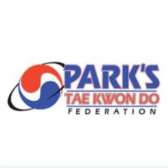 Adults Trial Special-two weeks item