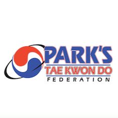 Kids Trial Special-2 weeks item