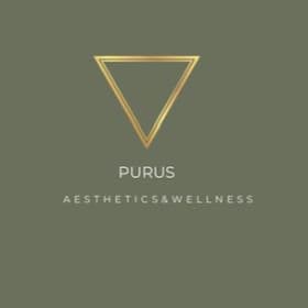 Microneedling of face and neck item