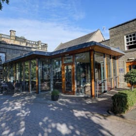 2 Night Leisure Break at Mosborough Hall item