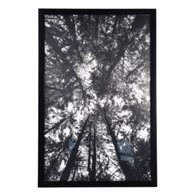 Reproduction de Julien Vézina item