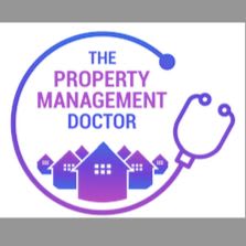 6 Months Property Management Services item