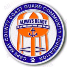 Always Ready Collar Pin item