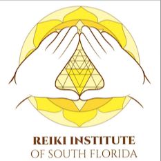 60 minute private Reiki Session item
