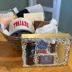 'Tis so Sweet to Trust in Jesus item