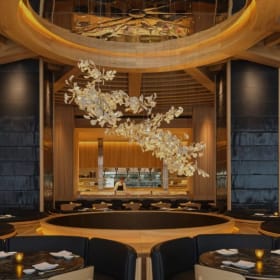 204 - Romantic Weekend for 2 item