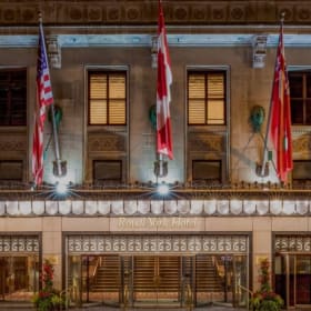 204 - Romantic Weekend for 2 item