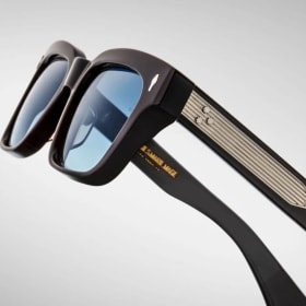 Sunglasses by Jacques Marie Mage item