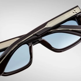 Sunglasses by Jacques Marie Mage item