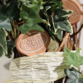 023 - Green Garden item