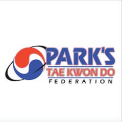 Adults Trial Special-4 weeks item