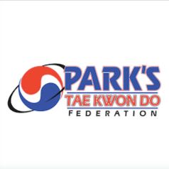 Kids Trial Special-4 weeks item