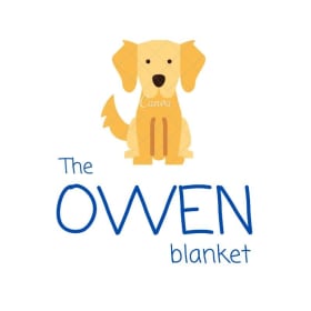 The Owen Blankie item
