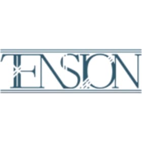 Cours, Abonnement L’Obsédé·e et kit cordes item