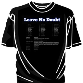 Super Soft Short Sleeve(Youth)-YS item