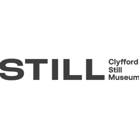 Modern Art Escape: Clyfford Still Museum item