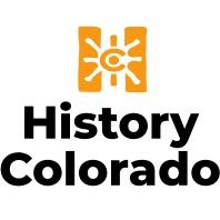 Family Adventure at the History Colorado Center item
