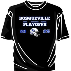 Super Soft Short Sleeve (Youth) -YM item