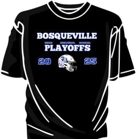 Super Soft Short Sleeve(Adult) -AXL item