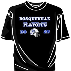 Super Soft Short Sleeve(Adult) -A3XL item