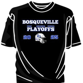 Drifit Tee Short Sleeve (Youth) -YS item