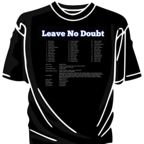 Drifit Tee Short Sleeve (Youth) -YS item